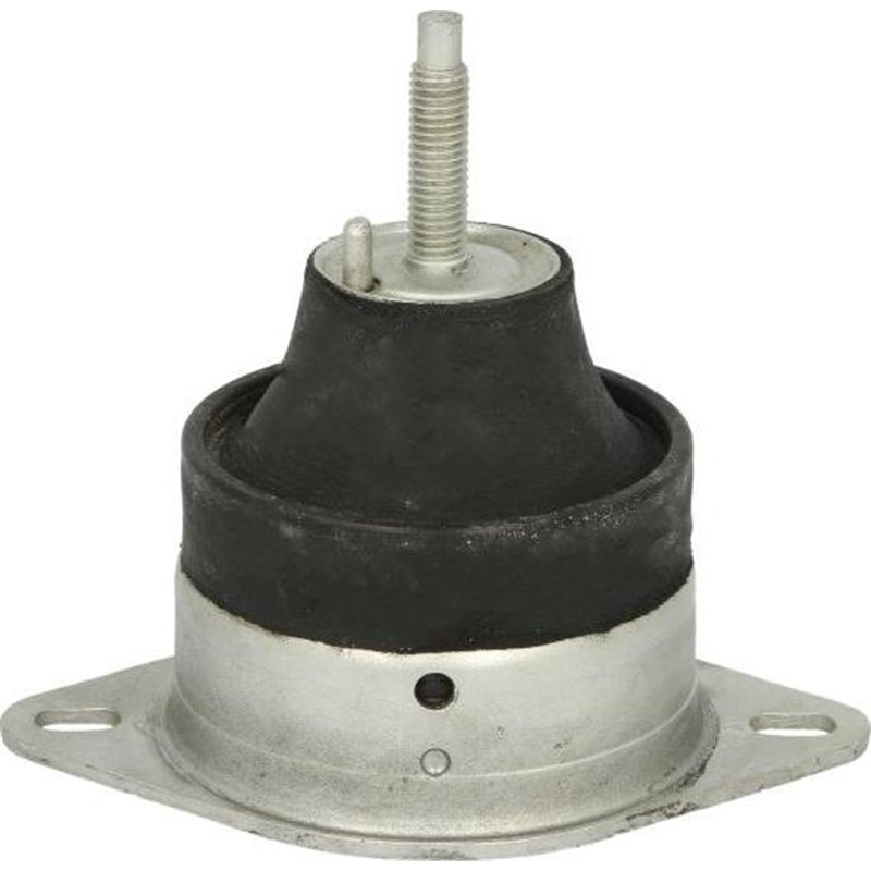 Suport motor - Sasic-8271221