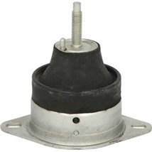 Suport motor - Sasic-8271221