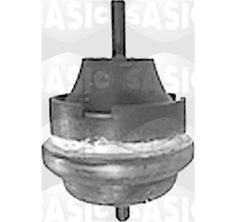 Suport motor - Sasic-8271231