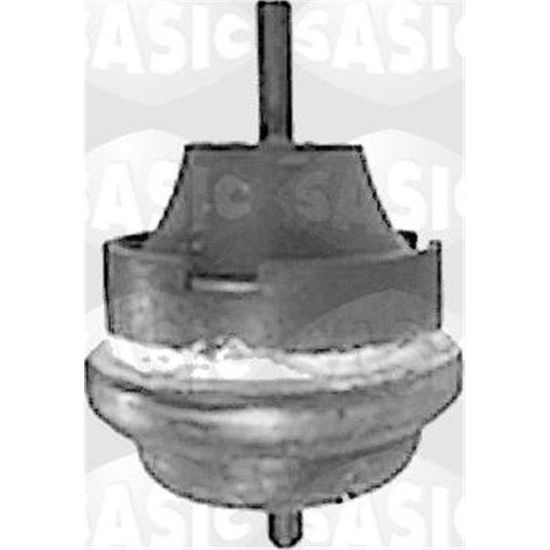 Suport motor - Sasic-8271231