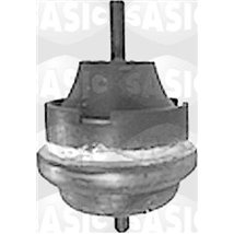 Suport motor - Sasic-8271231