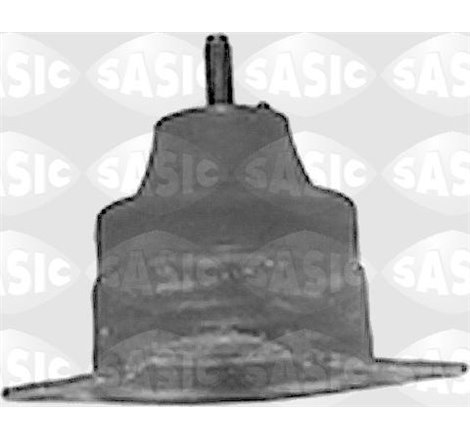 Suport motor - Sasic-8271331