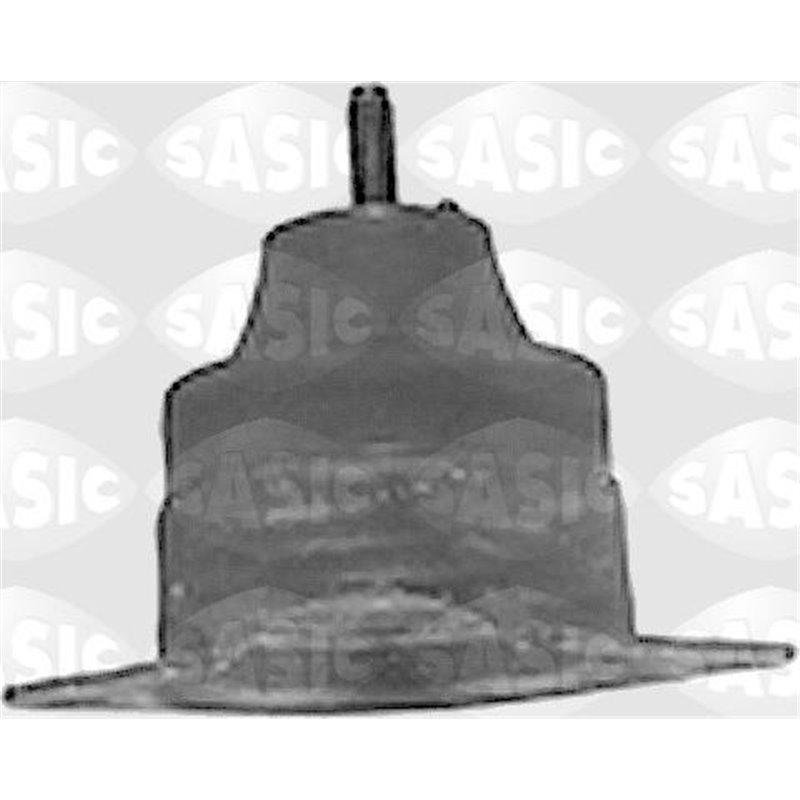 Suport motor - Sasic-8271331