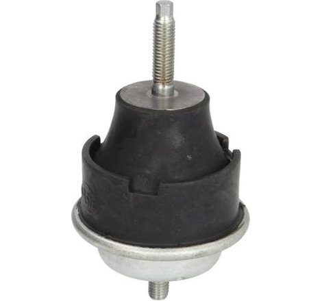 Suport motor - Sasic-8431731