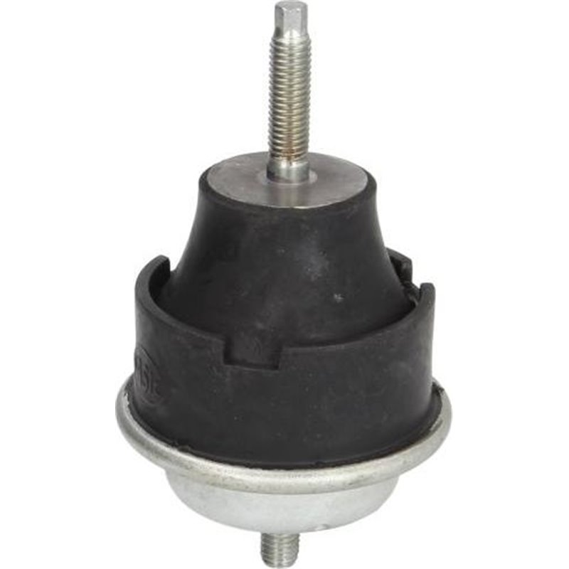 Suport motor - Sasic-8431731