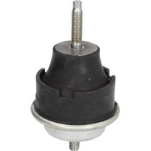 Suport motor - Sasic-8431731