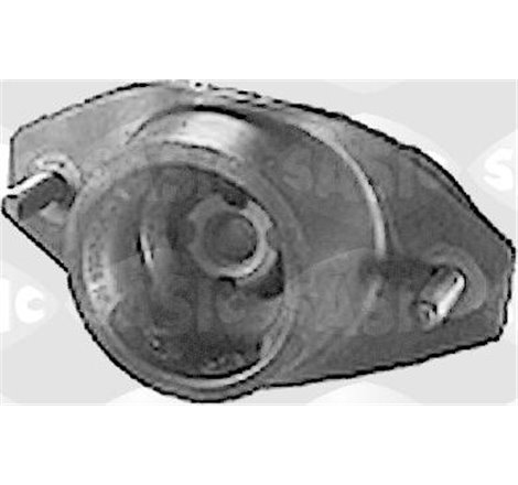 Suport motor - Sasic-8431991