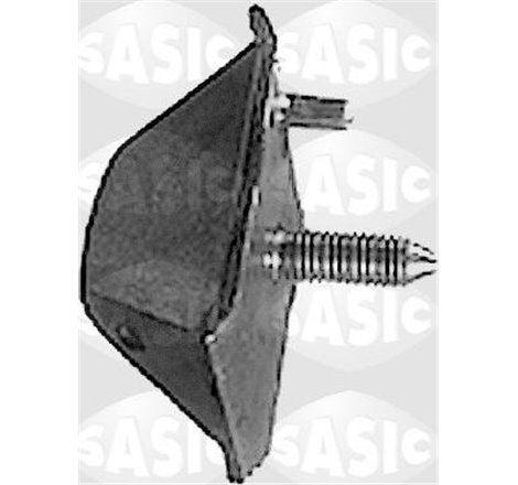 Suport motor - Sasic-8441171