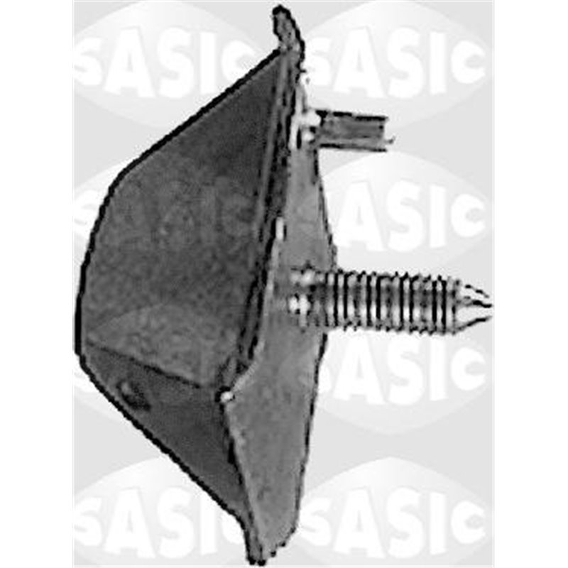 Suport motor - Sasic-8441171