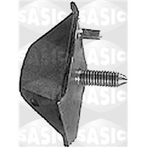 Suport motor - Sasic-8441171