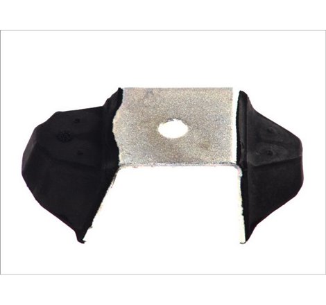 Suport motor - Sasic-8441251