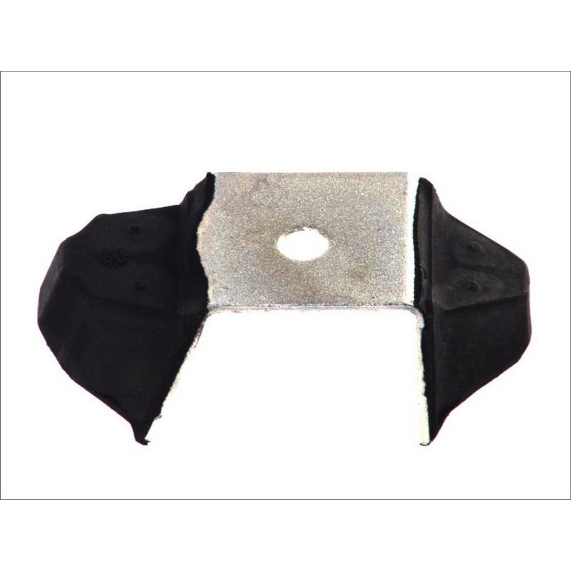 Suport motor - Sasic-8441251