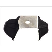 Suport motor - Sasic-8441251