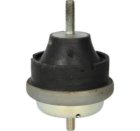 Suport motor - Sasic-8441471