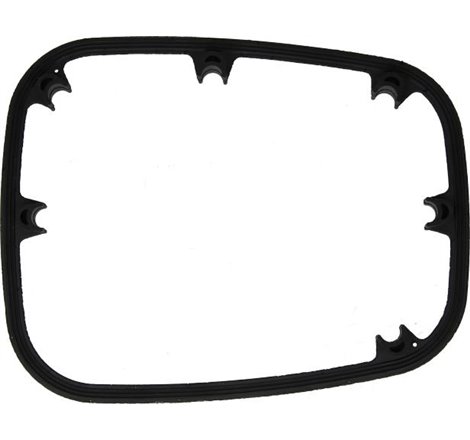 Garnitura, capac supape - Athena-S410068015004/1