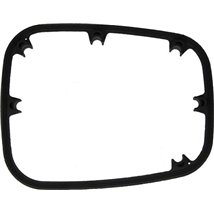 Garnitura, capac supape - Athena-S410068015004/1