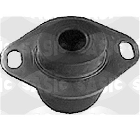 Suport motor - Sasic-8441511