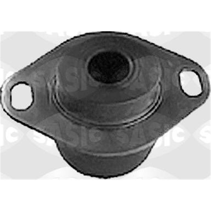 Suport motor - Sasic-8441511