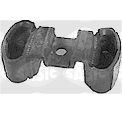 Suport motor - Sasic-8441591