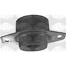 Suport motor - Sasic-8441681