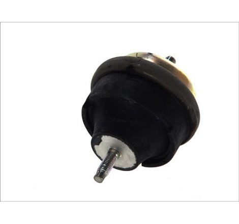 Suport motor - Sasic-8441771