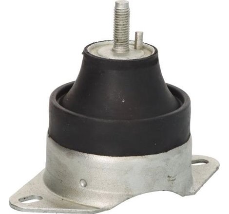 Suport motor - Sasic-8441791