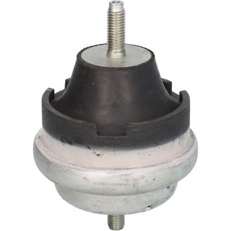 Suport motor - Sasic-8441821