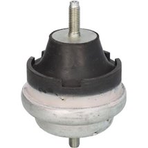 Suport motor - Sasic-8441821