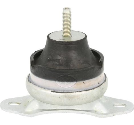 Suport motor - Sasic-8441931