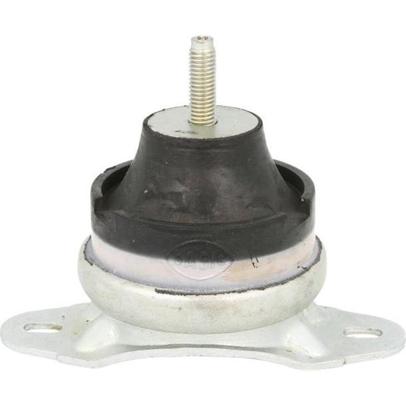 Suport motor - Sasic-8441931