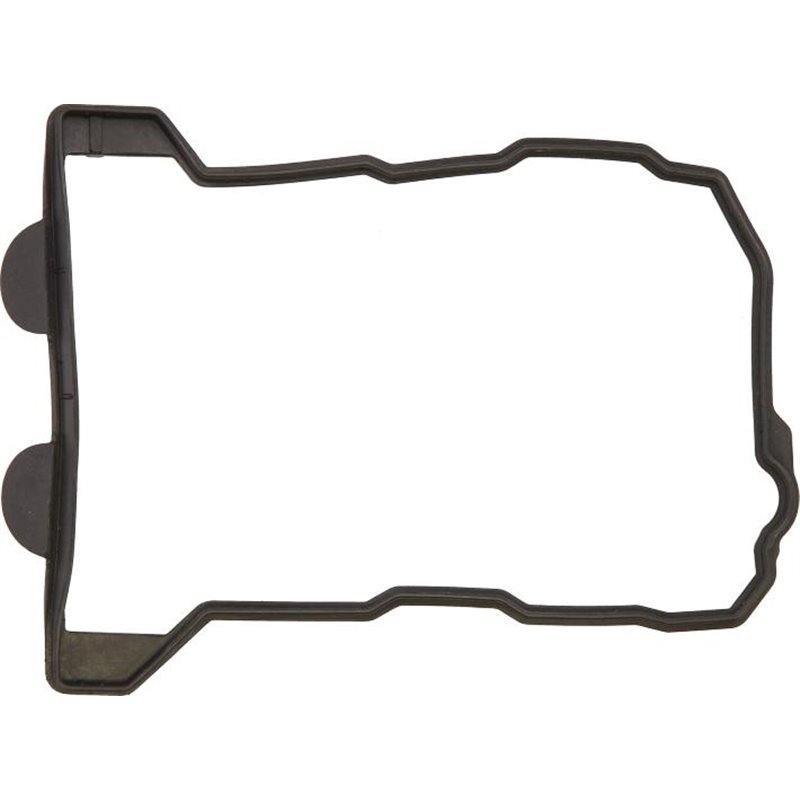 Garnitura, capac supape - Athena-S410068015027