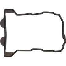 Garnitura, capac supape - Athena-S410068015027