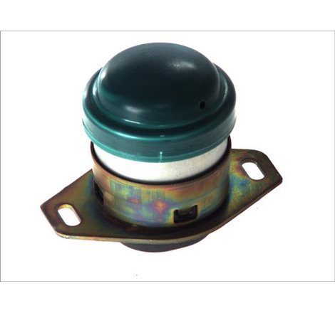 Suport motor - Sasic-8441941