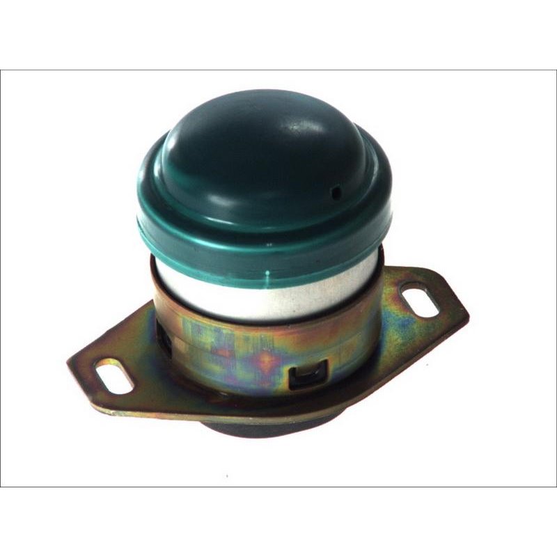 Suport motor - Sasic-8441941