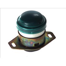 Suport motor - Sasic-8441941