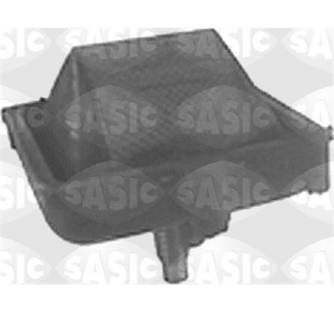 Suport motor - Sasic-8441A61