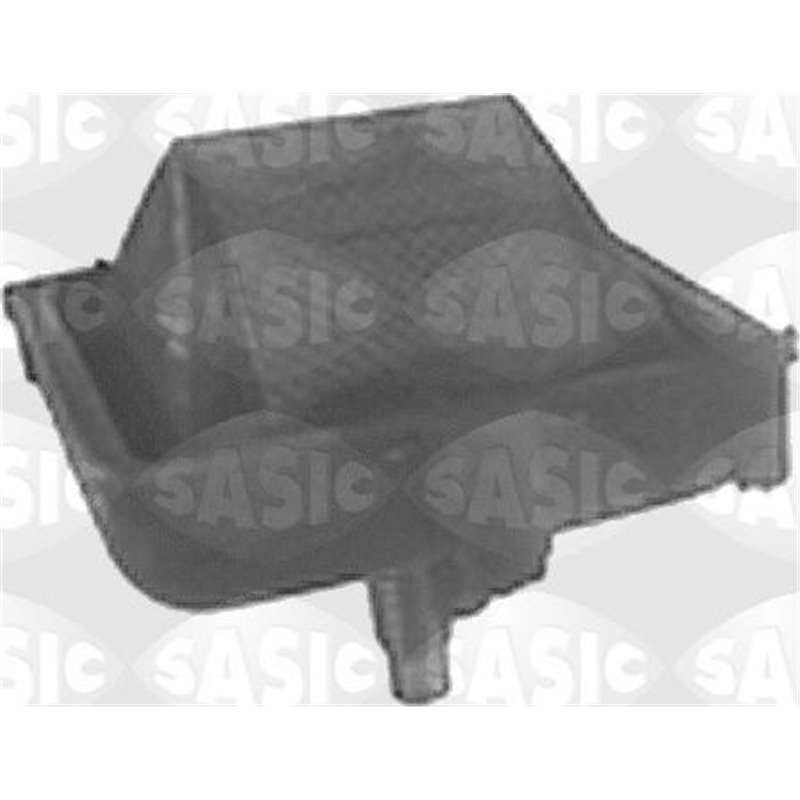 Suport motor - Sasic-8441A61