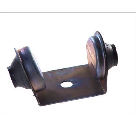 Suport motor - Sasic-8441A71