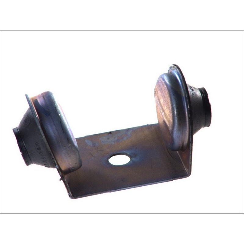 Suport motor - Sasic-8441A71