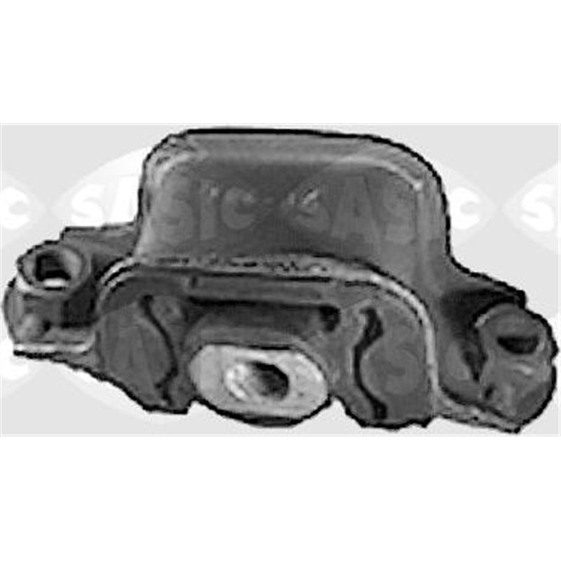 Suport motor - Sasic-8461661