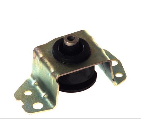 Suport motor - Sasic-9001320