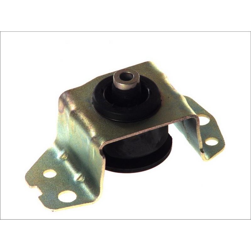 Suport motor - Sasic-9001320