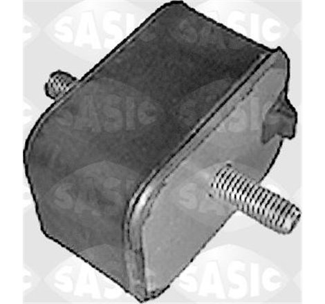 Suport motor - Sasic-9001354