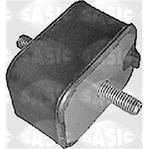 Suport motor - Sasic-9001354