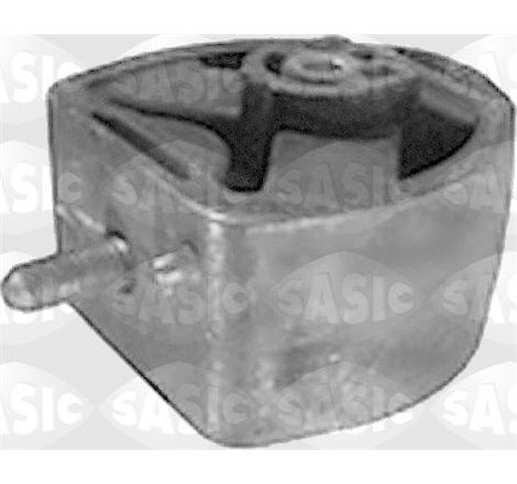 Suport motor - Sasic-9001390