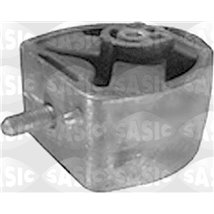 Suport motor - Sasic-9001390