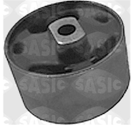 Suport motor - Sasic-9001464