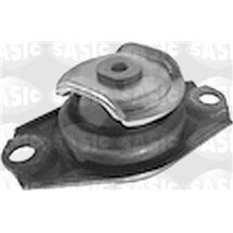 Suport motor - Sasic-9001478