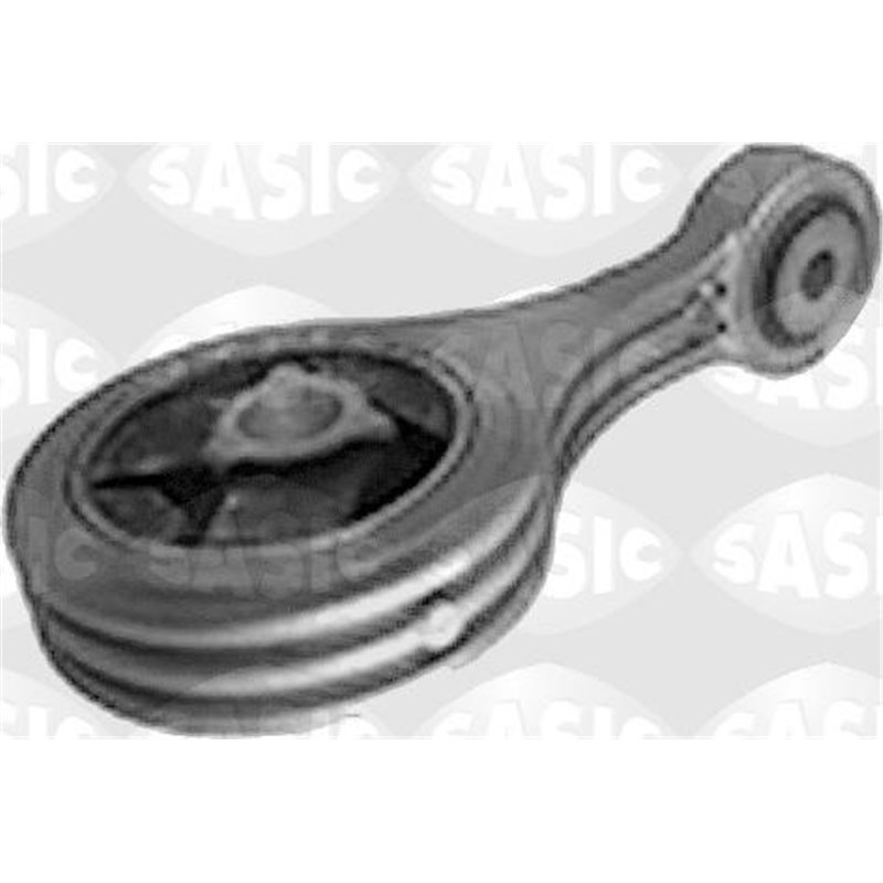 Suport motor - Sasic-9001480