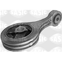 Suport motor - Sasic-9001480